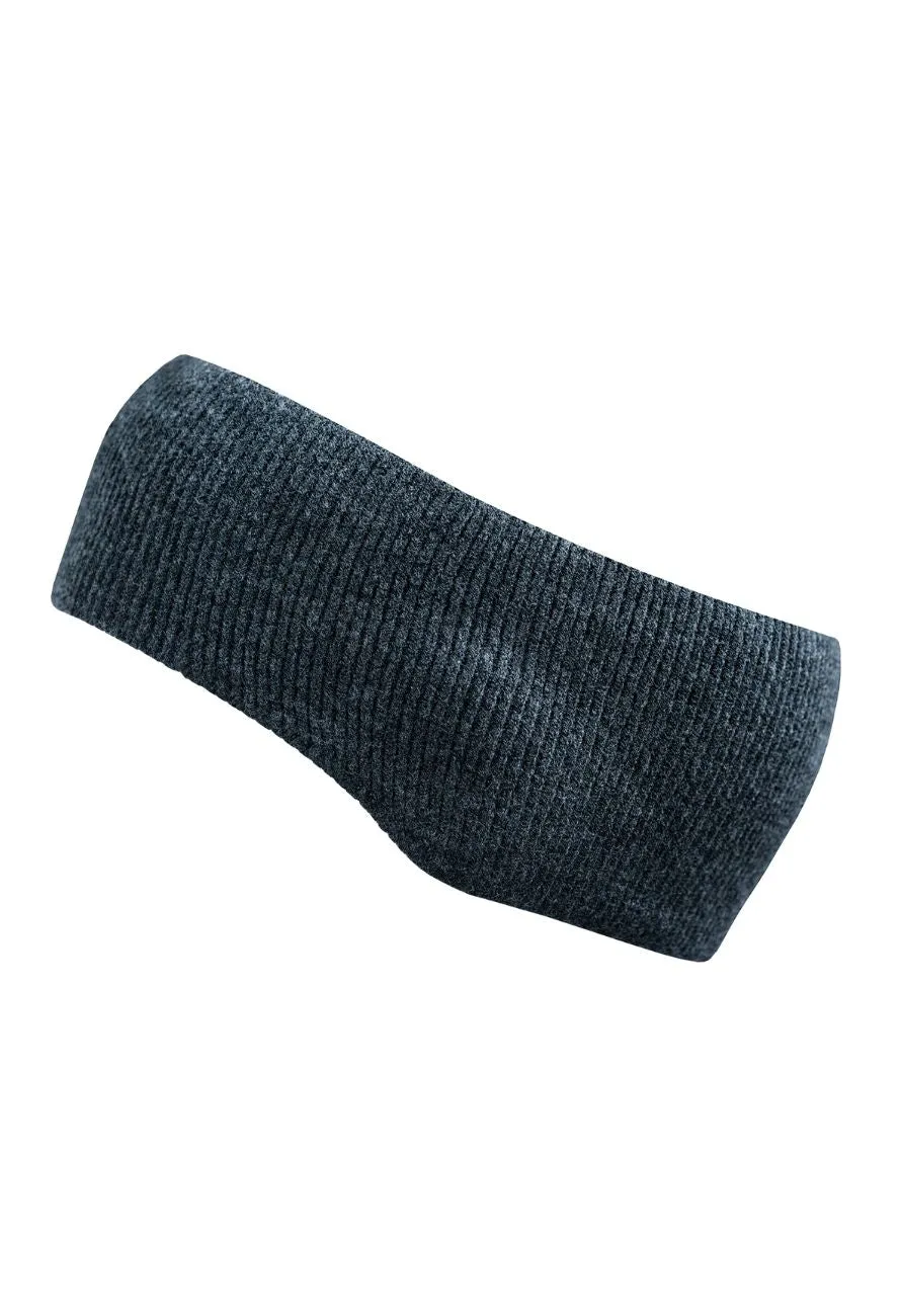Headband sold by Native To Wear product image thumbnail 2