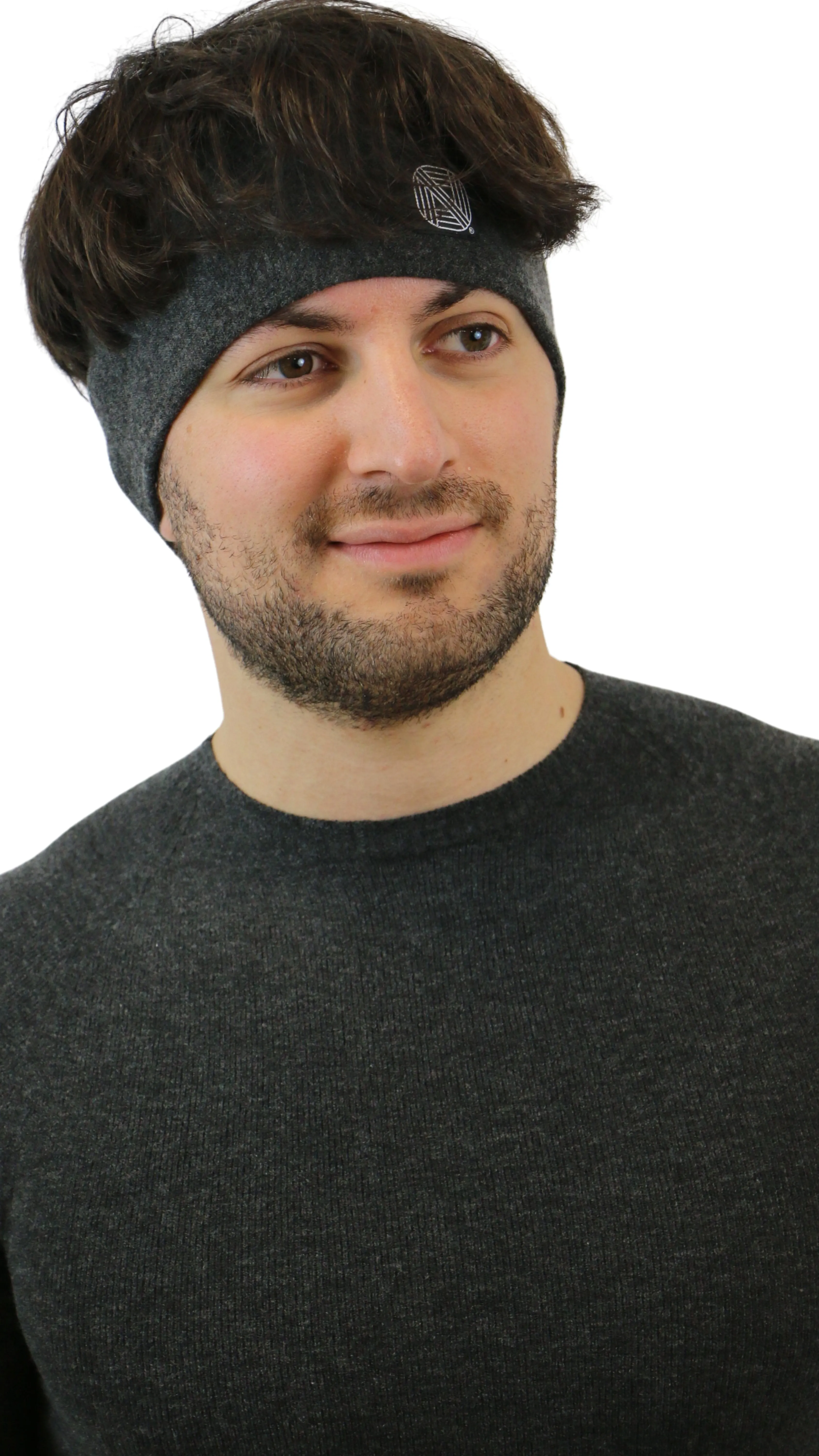 Headband sold by Native To Wear product image thumbnail 5