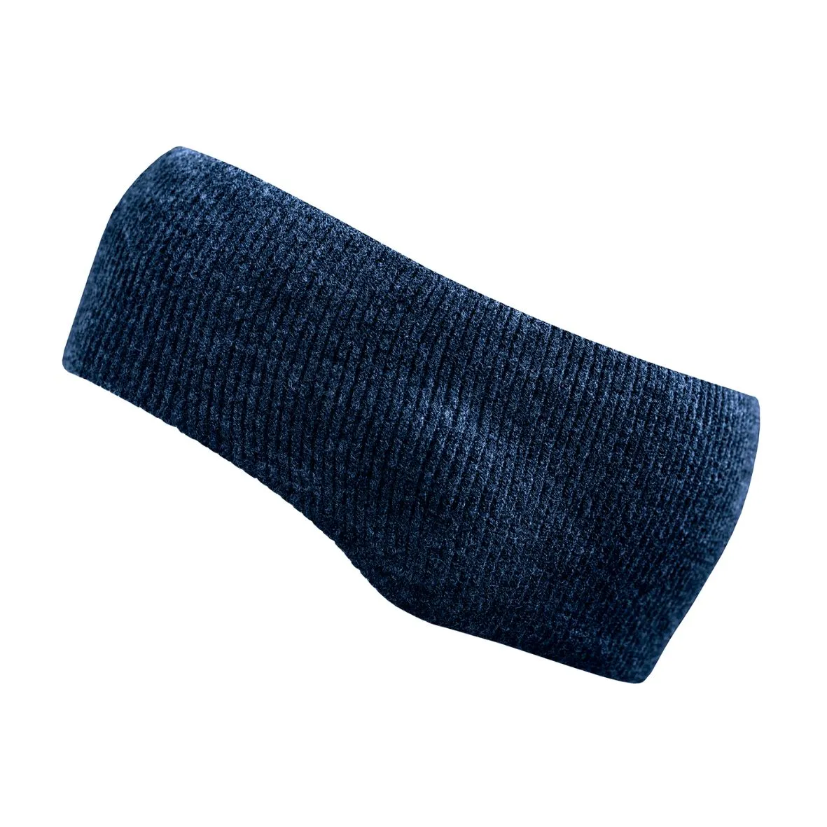 Headband sold by Native To Wear product image thumbnail 4