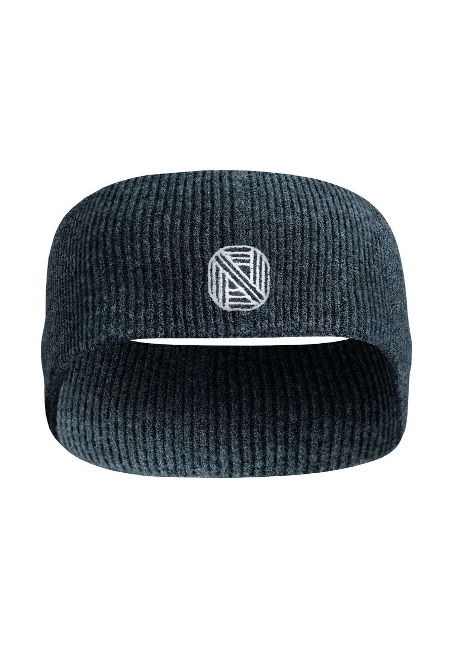Headband sold by Native To Wear