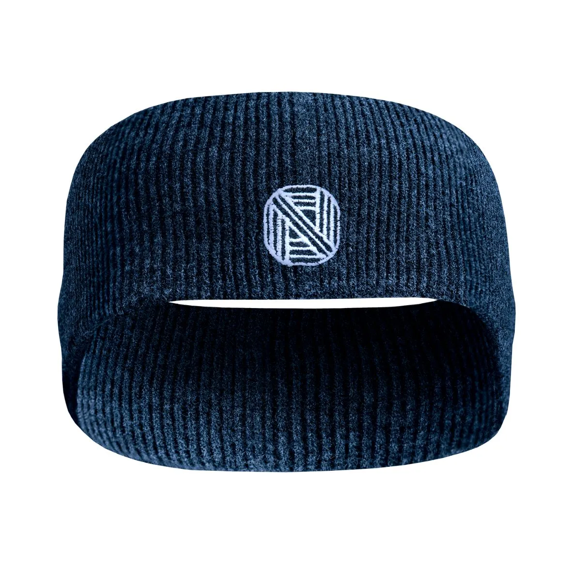 Headband sold by Native To Wear product image thumbnail 3