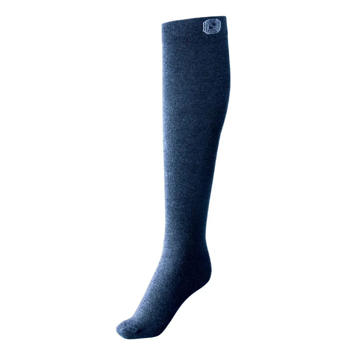 Knee High Socks sold by Native To Wear product image thumbnail 2