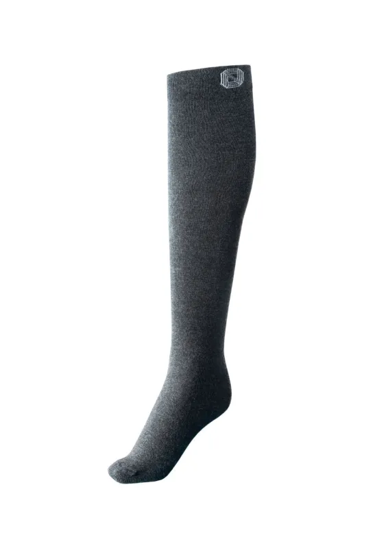 Knee High Socks sold by Native To Wear