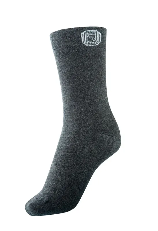 All Sport Crew Socks sold by Native To Wear