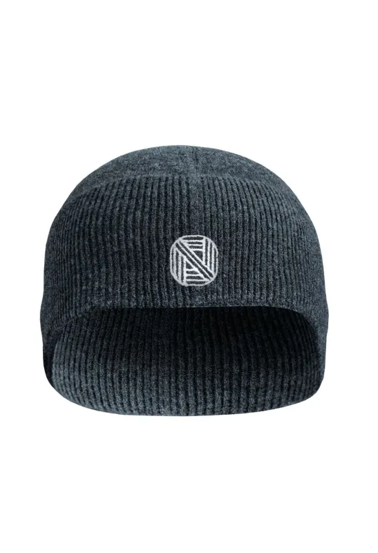 Under Helmet Beanie sold by Native To Wear