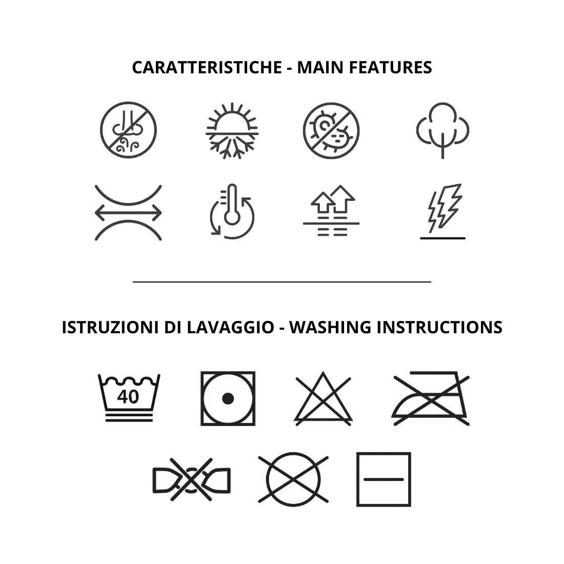 Rib Hat sold by Native To Wear product image thumbnail 5