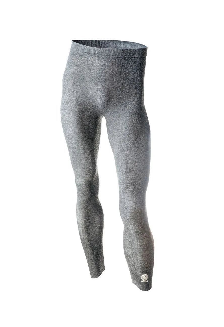 Base Layer Leggings sold by Native To Wear product image thumbnail 5