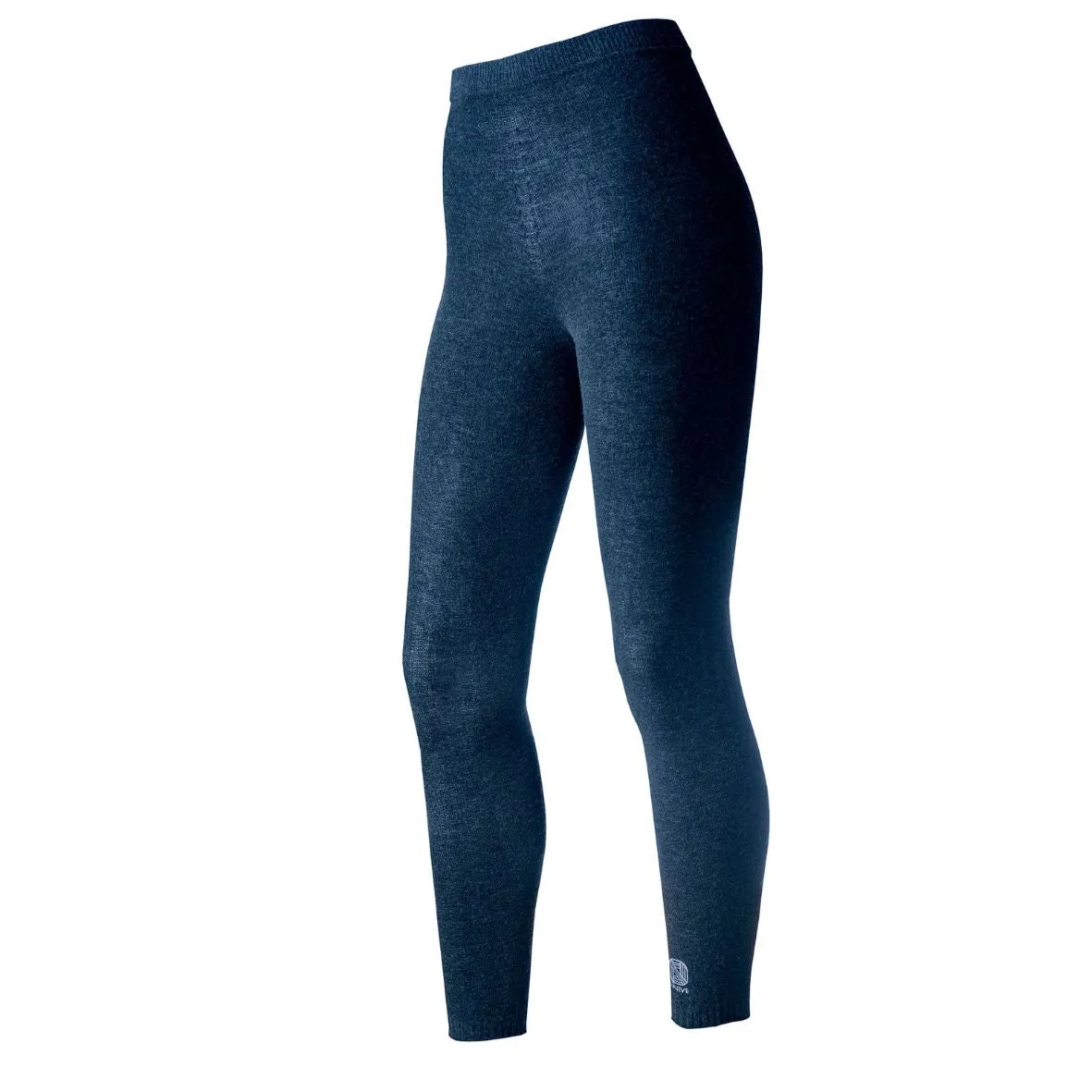 Base Layer Leggings sold by Native To Wear product image thumbnail 3