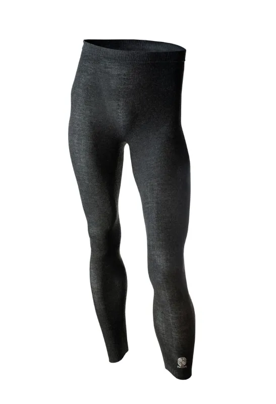 Base Layer Leggings sold by Native To Wear