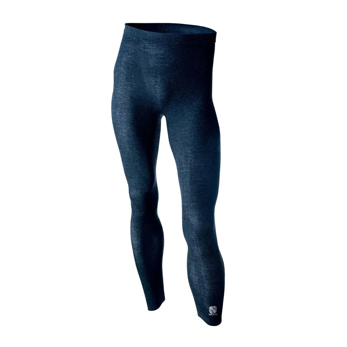 Base Layer Leggings sold by Native To Wear product image thumbnail 4
