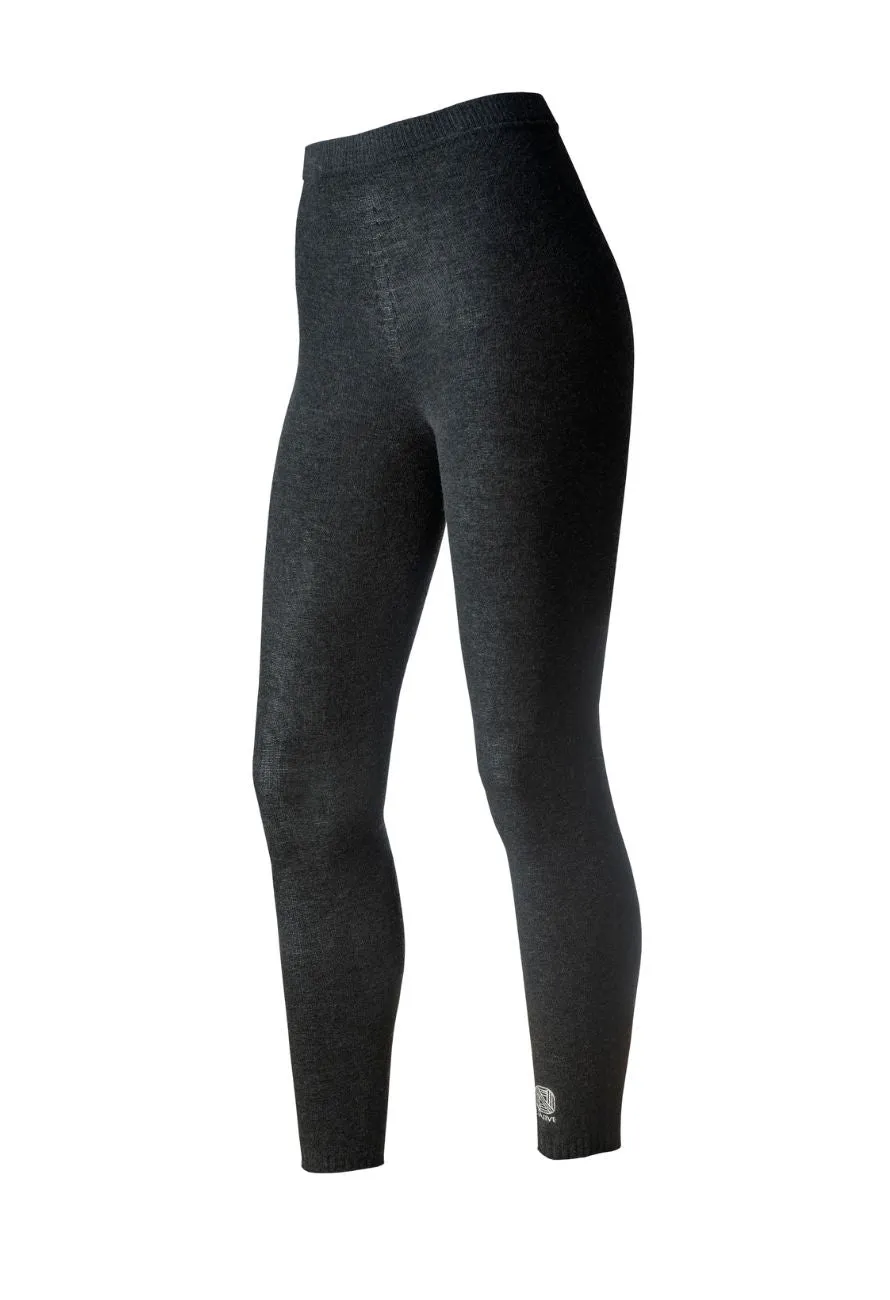 Base Layer Leggings sold by Native To Wear product image thumbnail 2