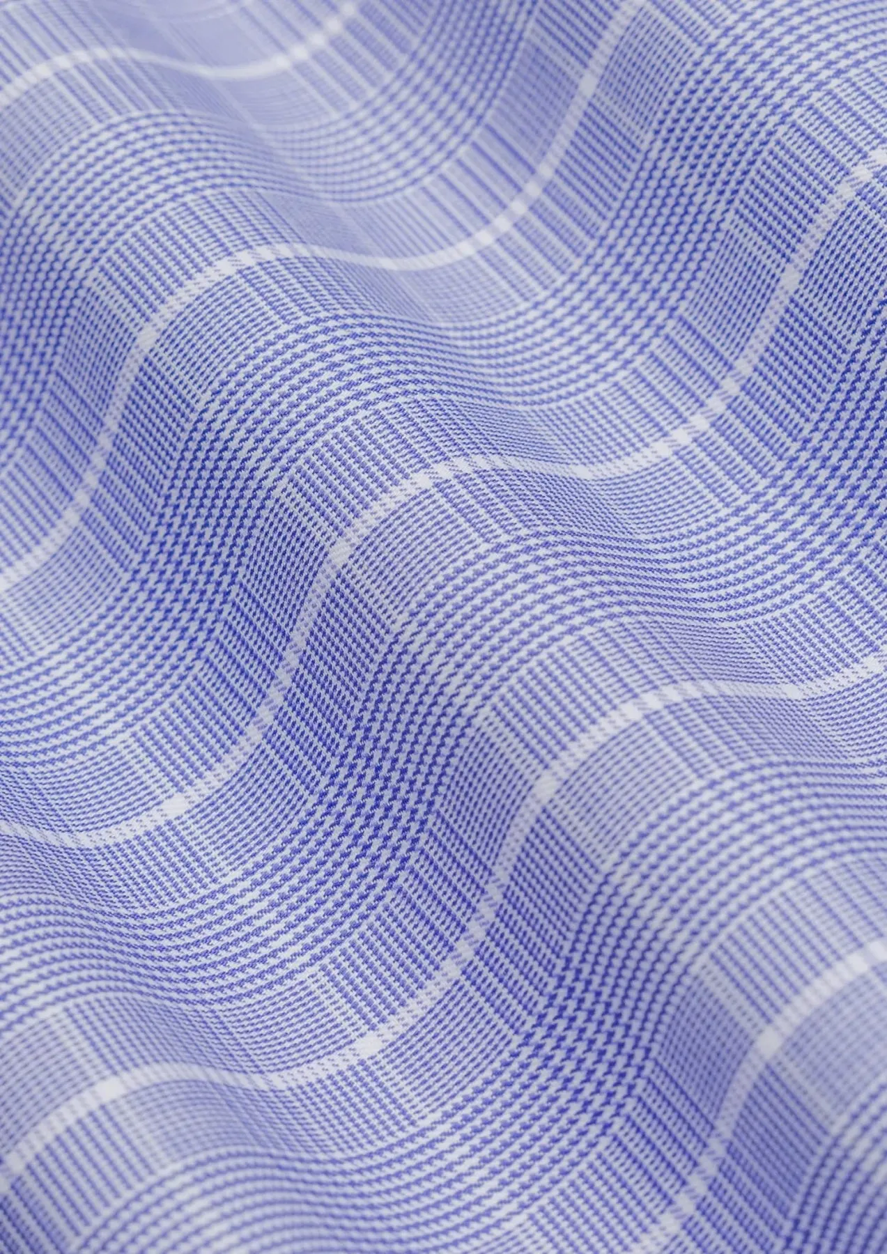 Synthetic/Cotton Blends sold by Sartoro product image thumbnail 5