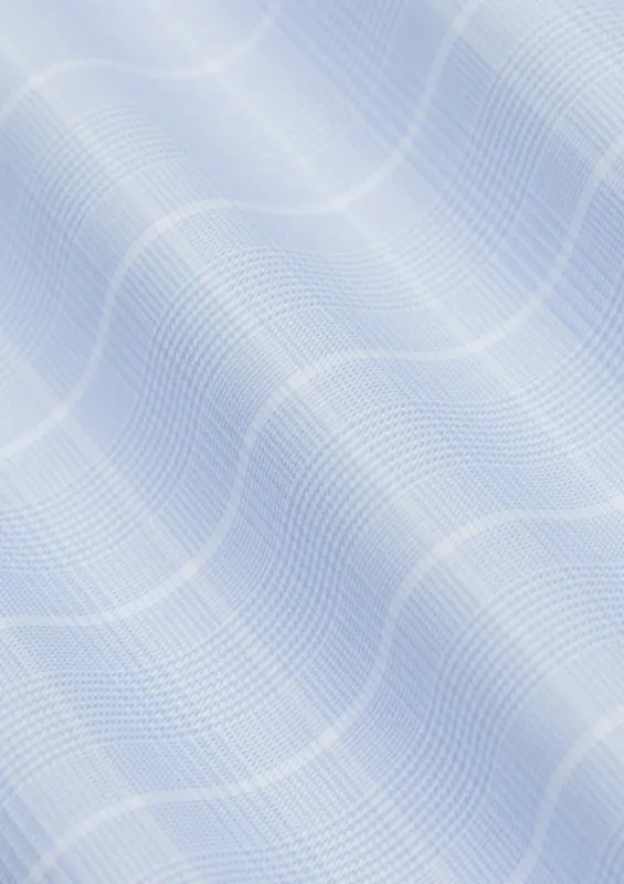 Synthetic/Cotton Blends sold by Sartoro