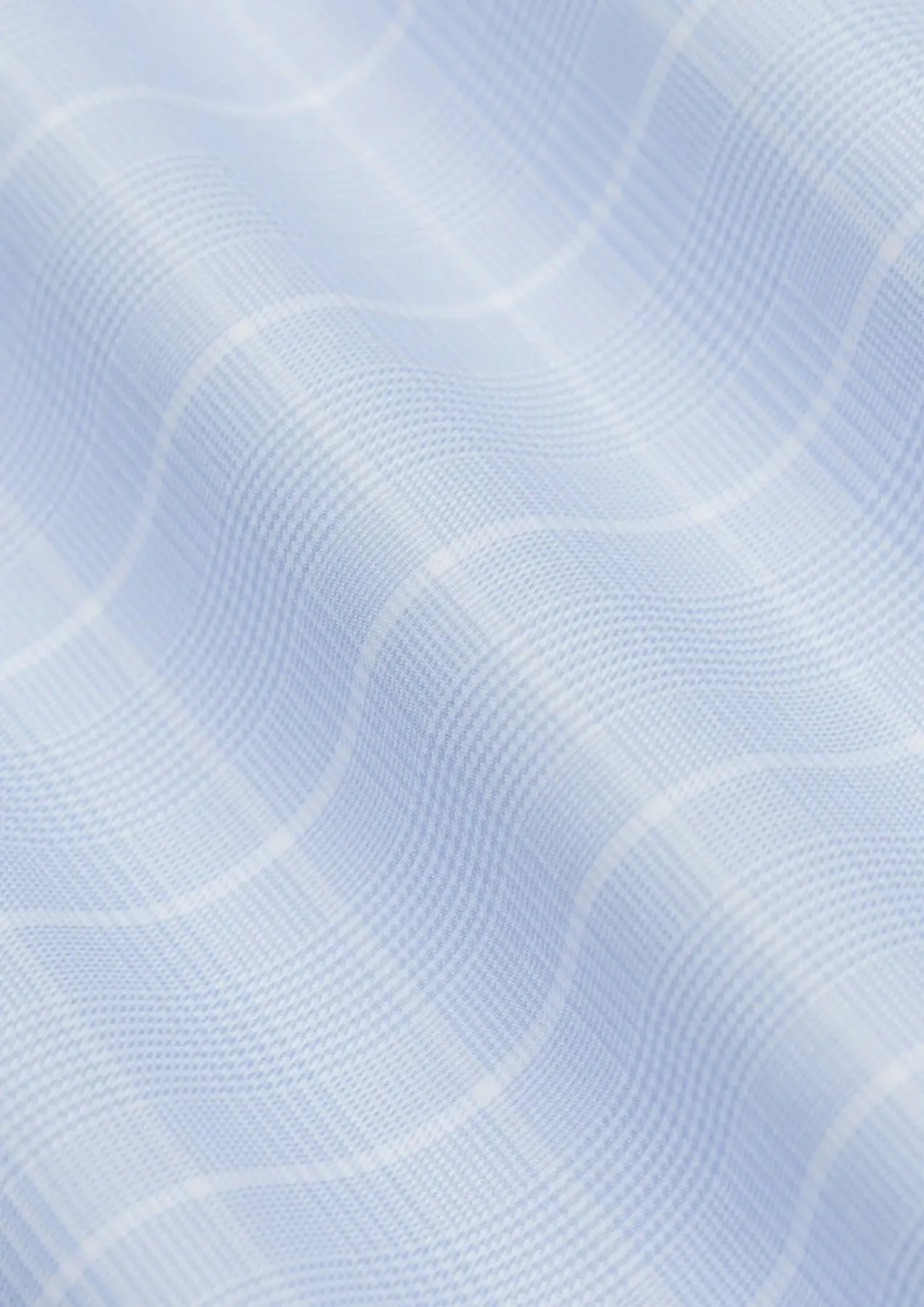 Synthetic/Cotton Blends sold by Sartoro