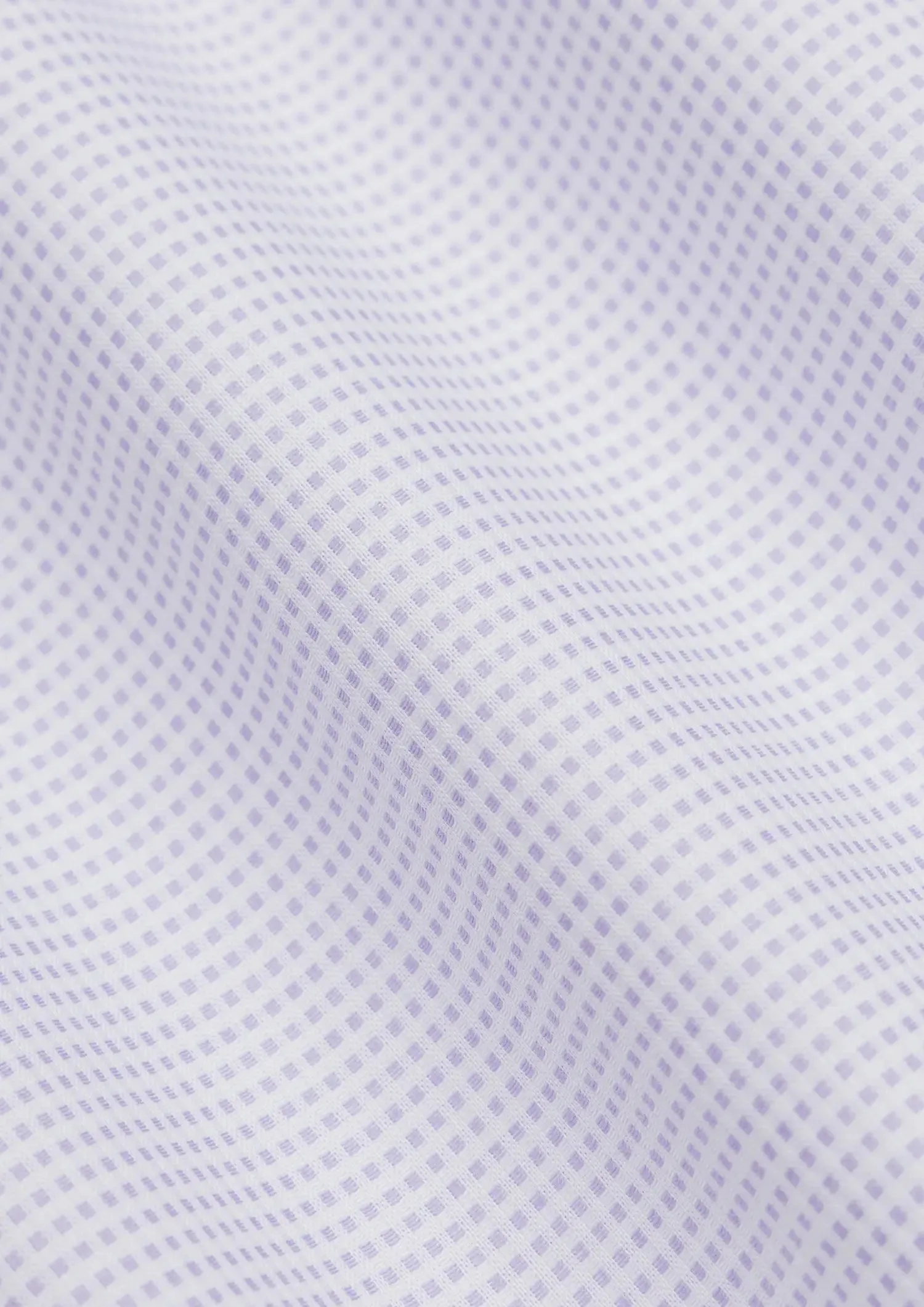 Synthetic/Cotton Blends sold by Sartoro product image thumbnail 4