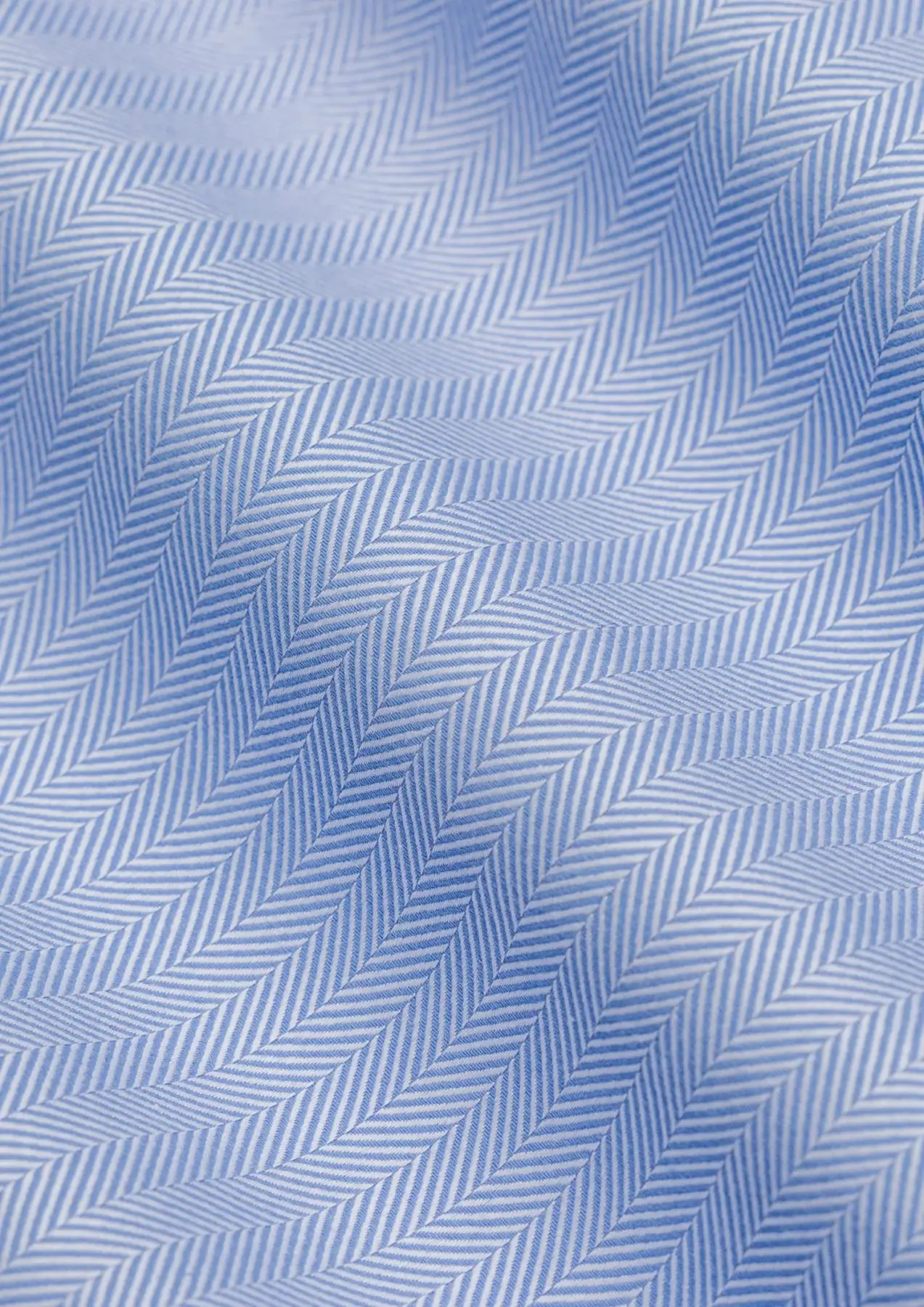 Synthetic/Cotton Blends sold by Sartoro product image thumbnail 3