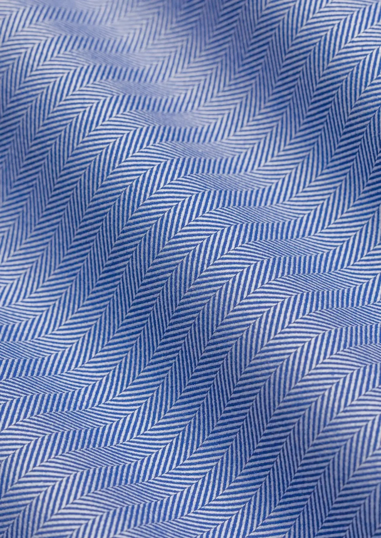 Synthetic/Cotton Blends sold by Sartoro product image thumbnail 2