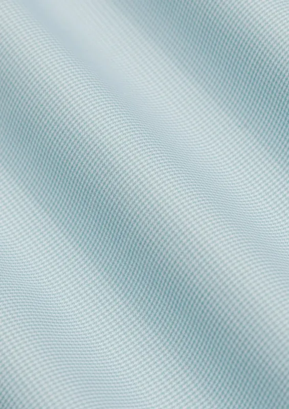 Performance Materials sold by Sartoro