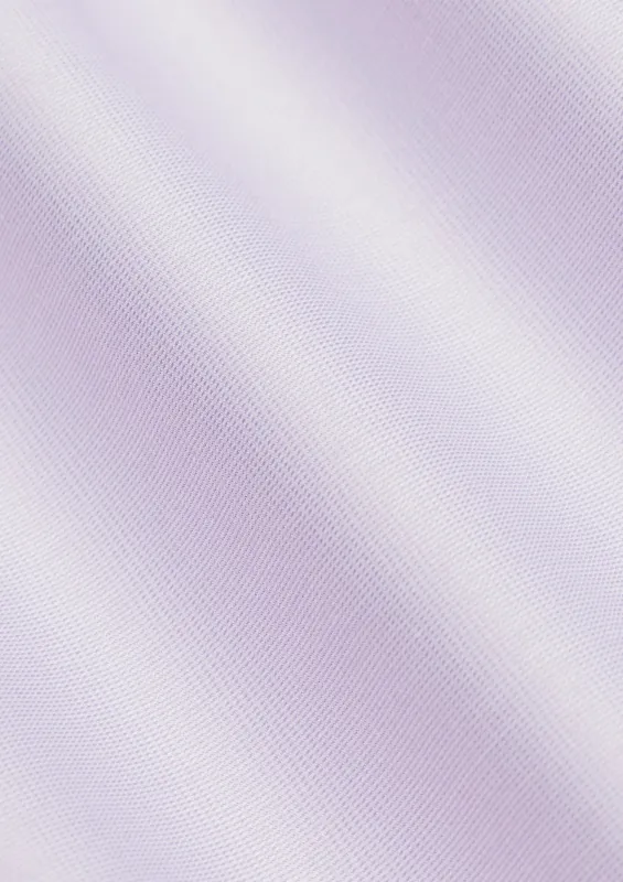 Bamboo Blends sold by Sartoro