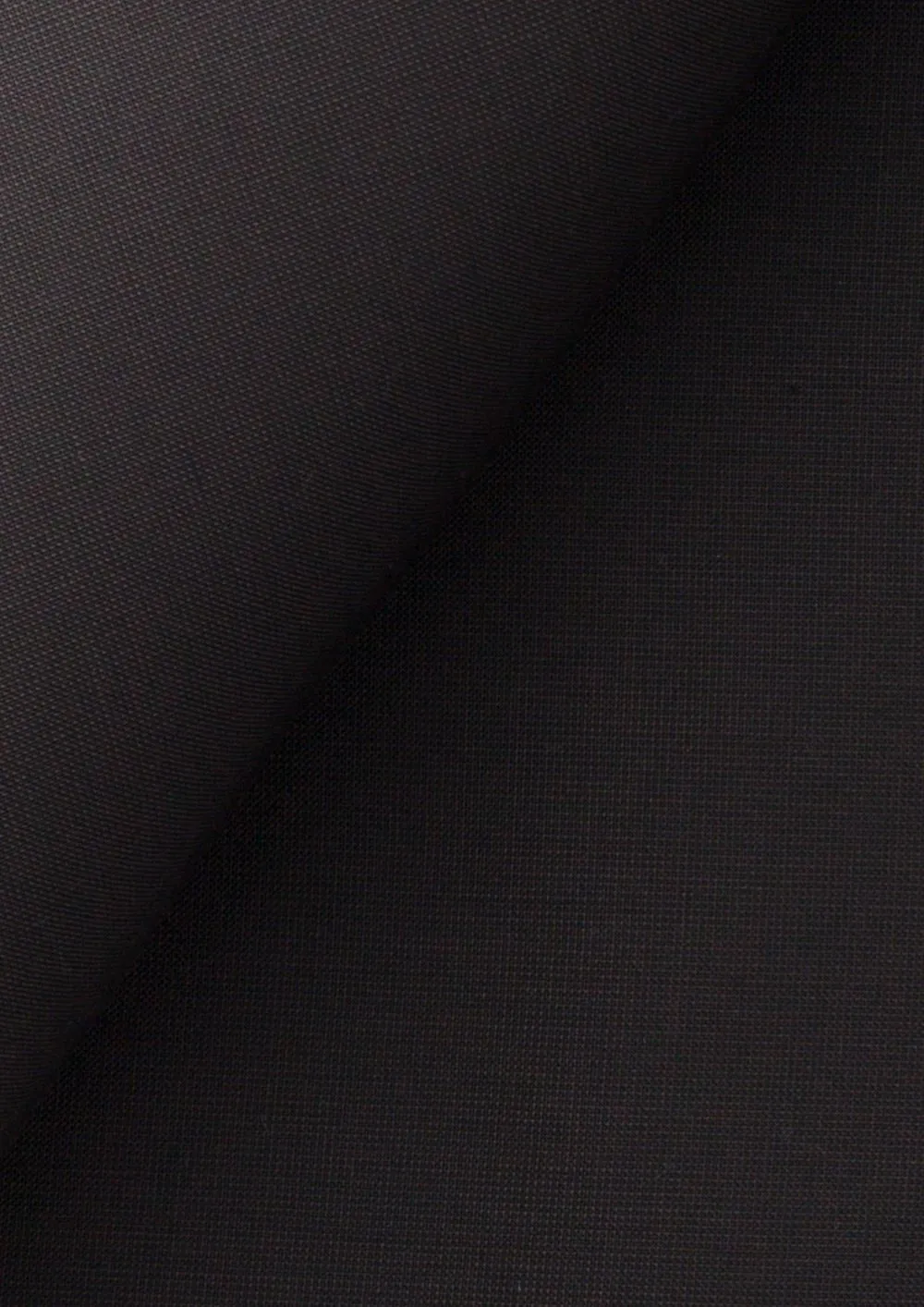 Pure Cotton sold by Sartoro product image thumbnail 4