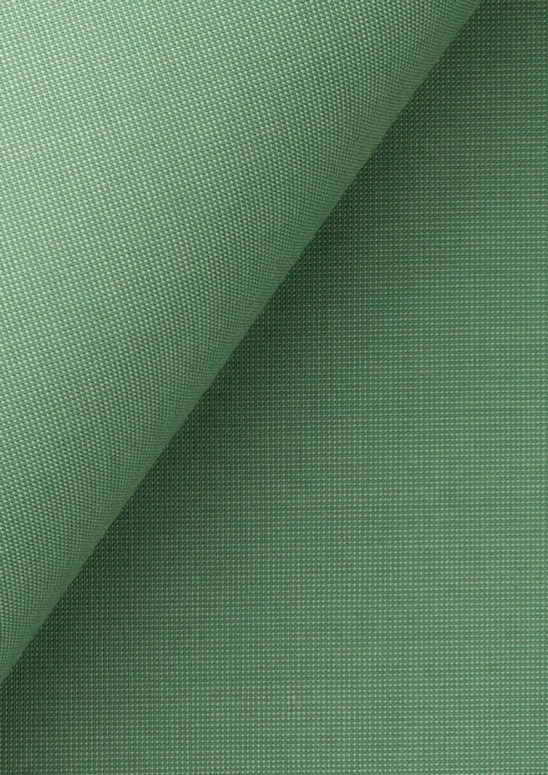 Pure Cotton sold by Sartoro product image thumbnail 5