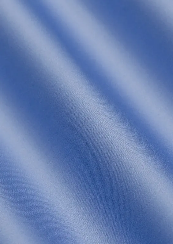 Pure Cotton sold by Sartoro