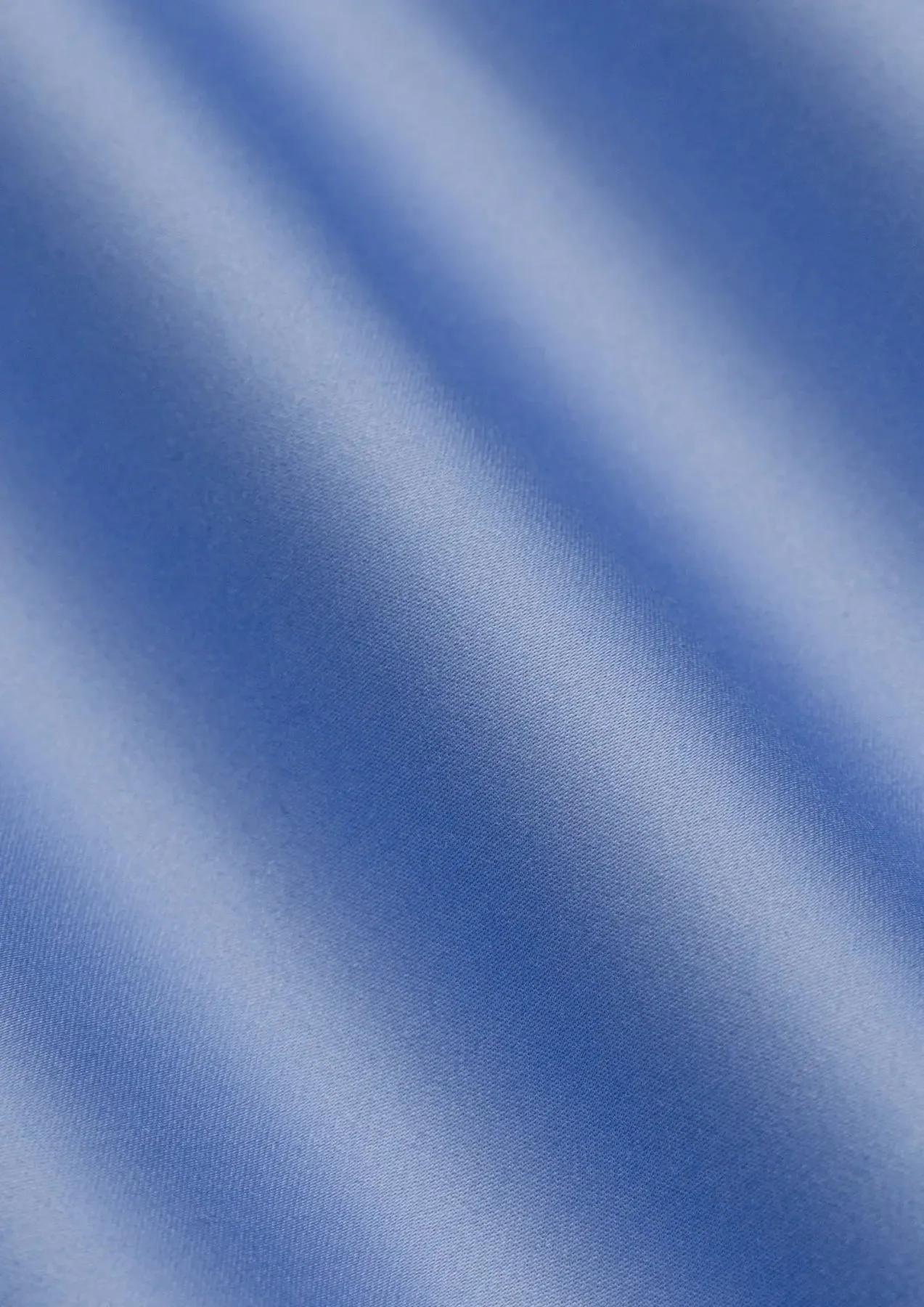 Pure Cotton sold by Sartoro