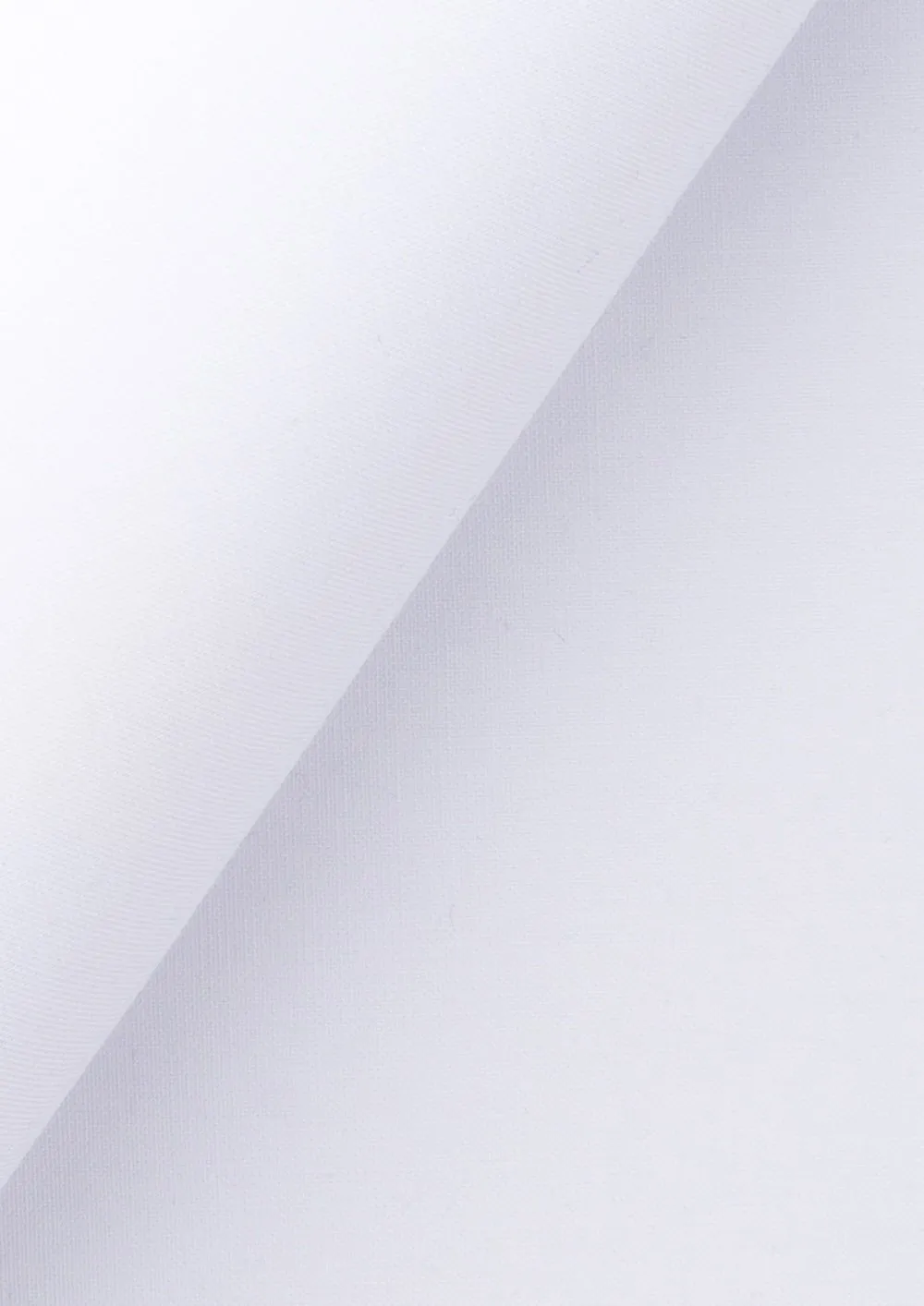 Pure Cotton sold by Sartoro product image thumbnail 3