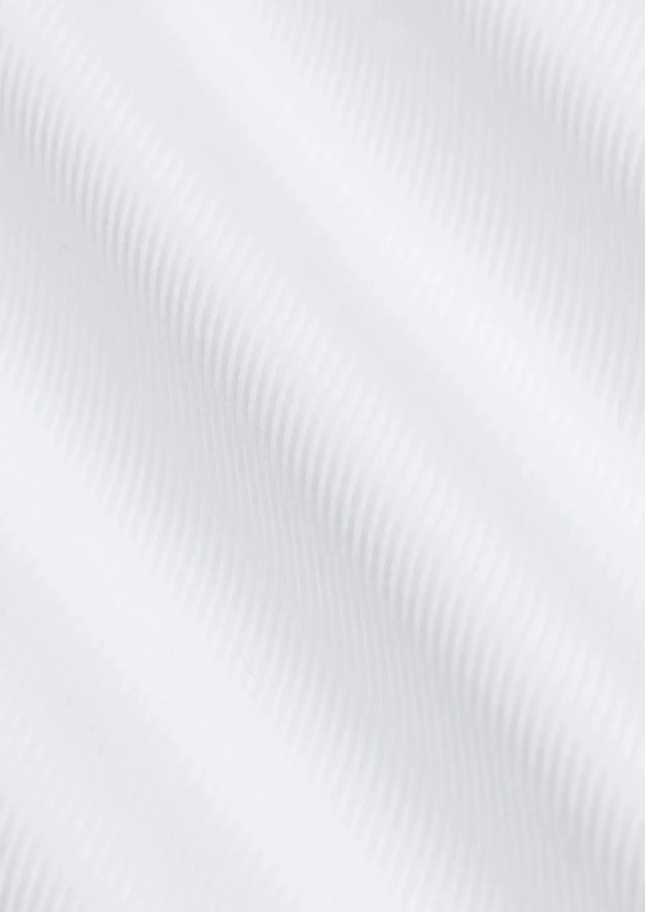 Pure Cotton sold by Sartoro product image thumbnail 2