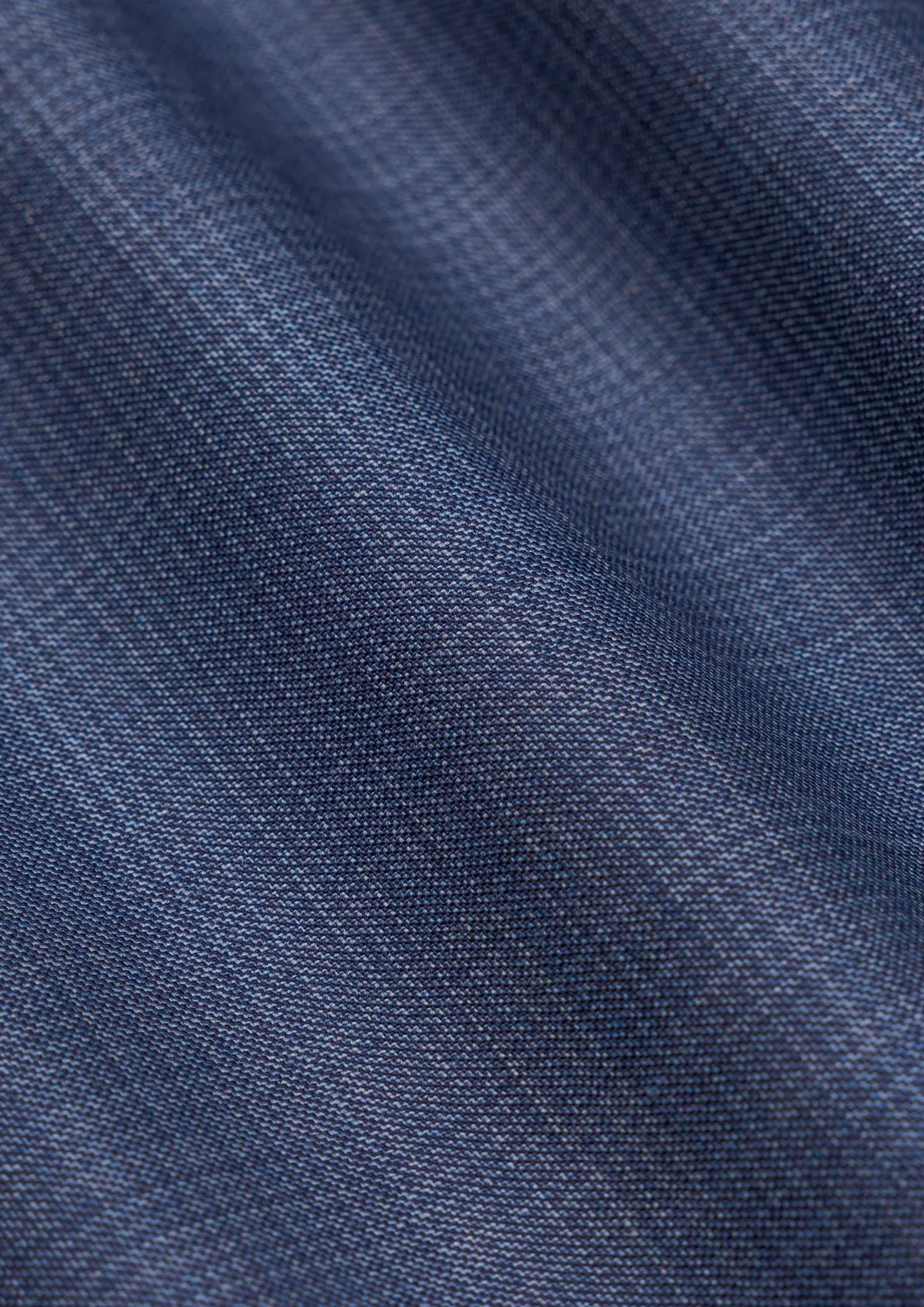 Philly Blue Vest sold by Sartoro product image thumbnail 5