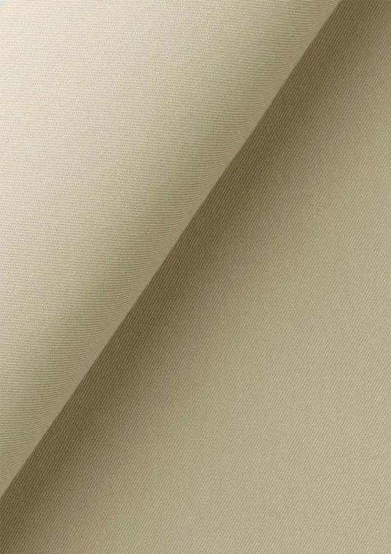 Classic Midweight Cotton sold by Sartoro