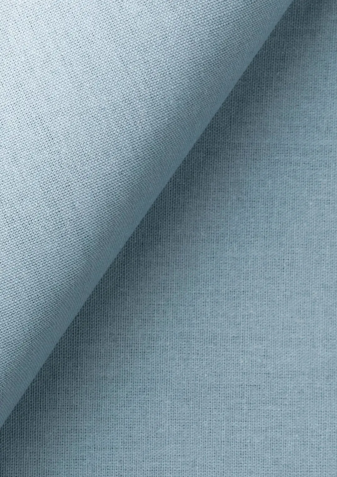 Linen Cotton Blends sold by Sartoro product image thumbnail 3