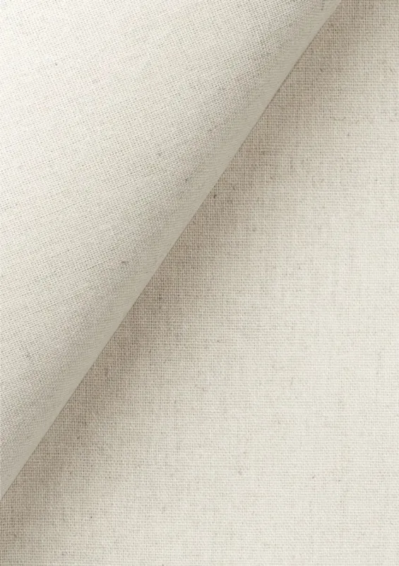 Pure Linen sold by Sartoro