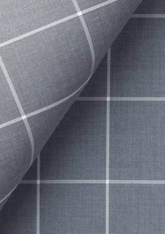 Windowpanes sold by Sartoro