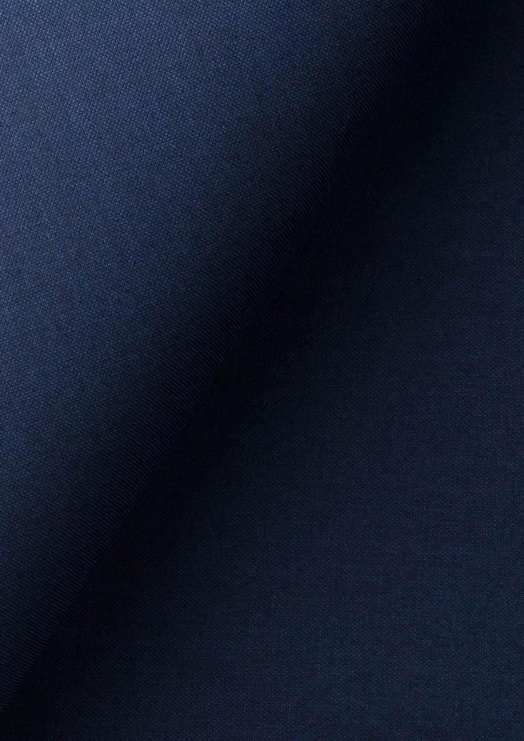 Sharkskin sold by Sartoro