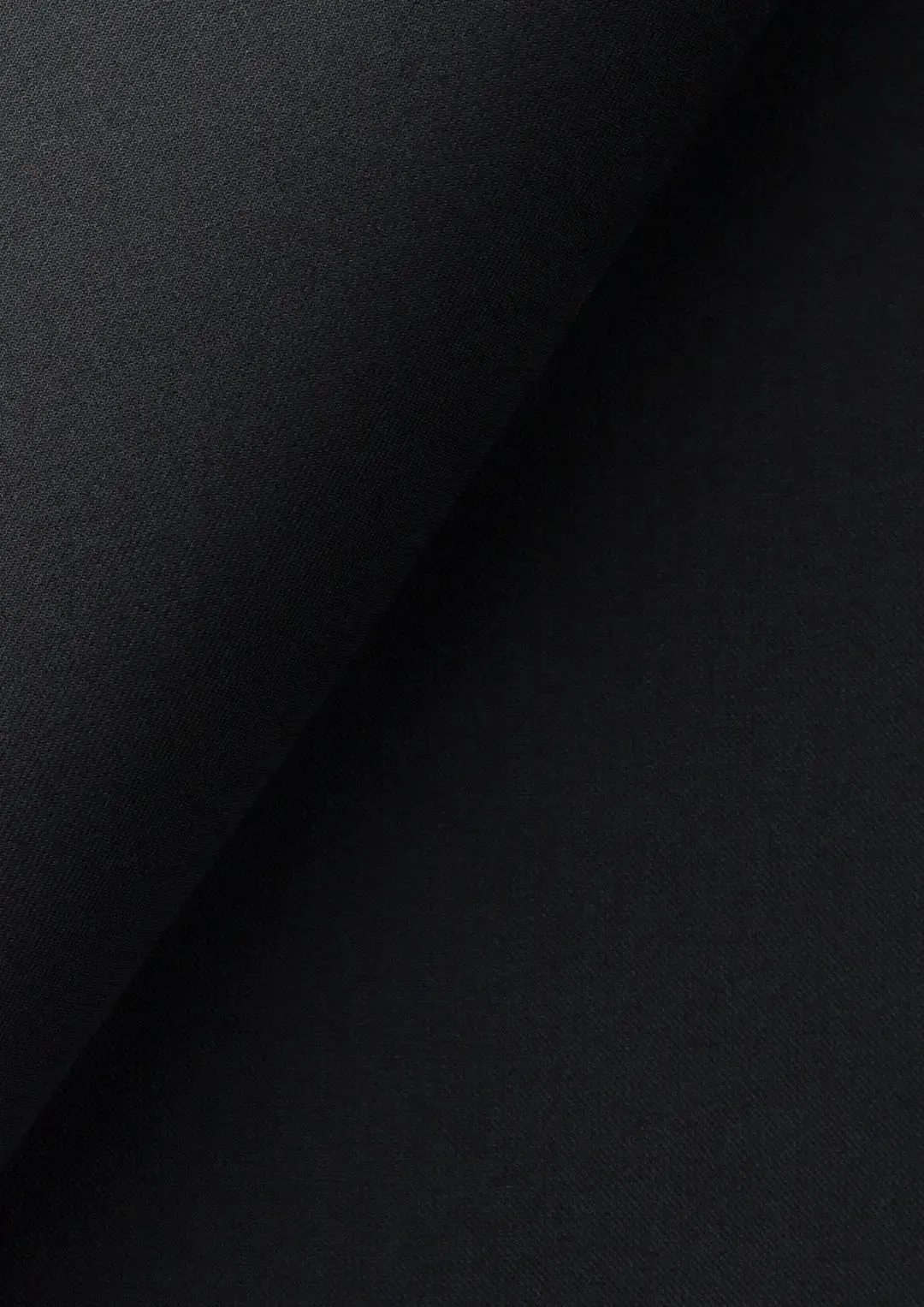 Sharkskin sold by Sartoro product image thumbnail 3