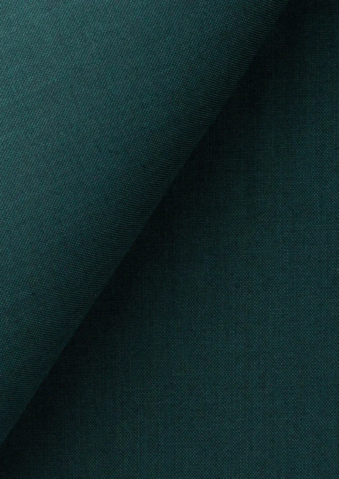 Sharkskin sold by Sartoro product image thumbnail 2