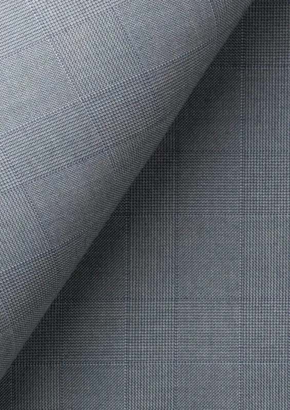 Prince of Wales sold by Sartoro