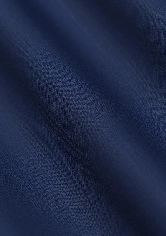 Performance Stretch Merino Wool - Tango by Luiciano sold by Sartoro