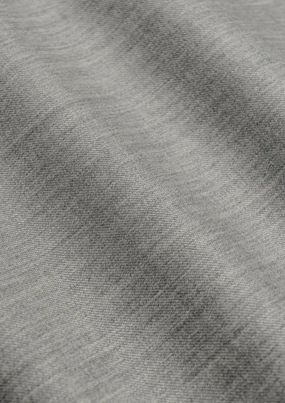 Super 110s - Prism by Vitale Barberis Canonico sold by Sartoro