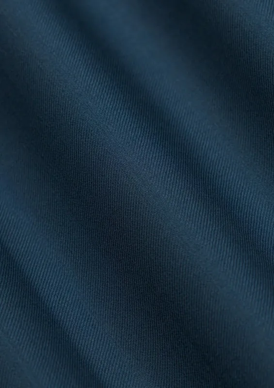 Super 120s - Nobility & Cavani sold by Sartoro