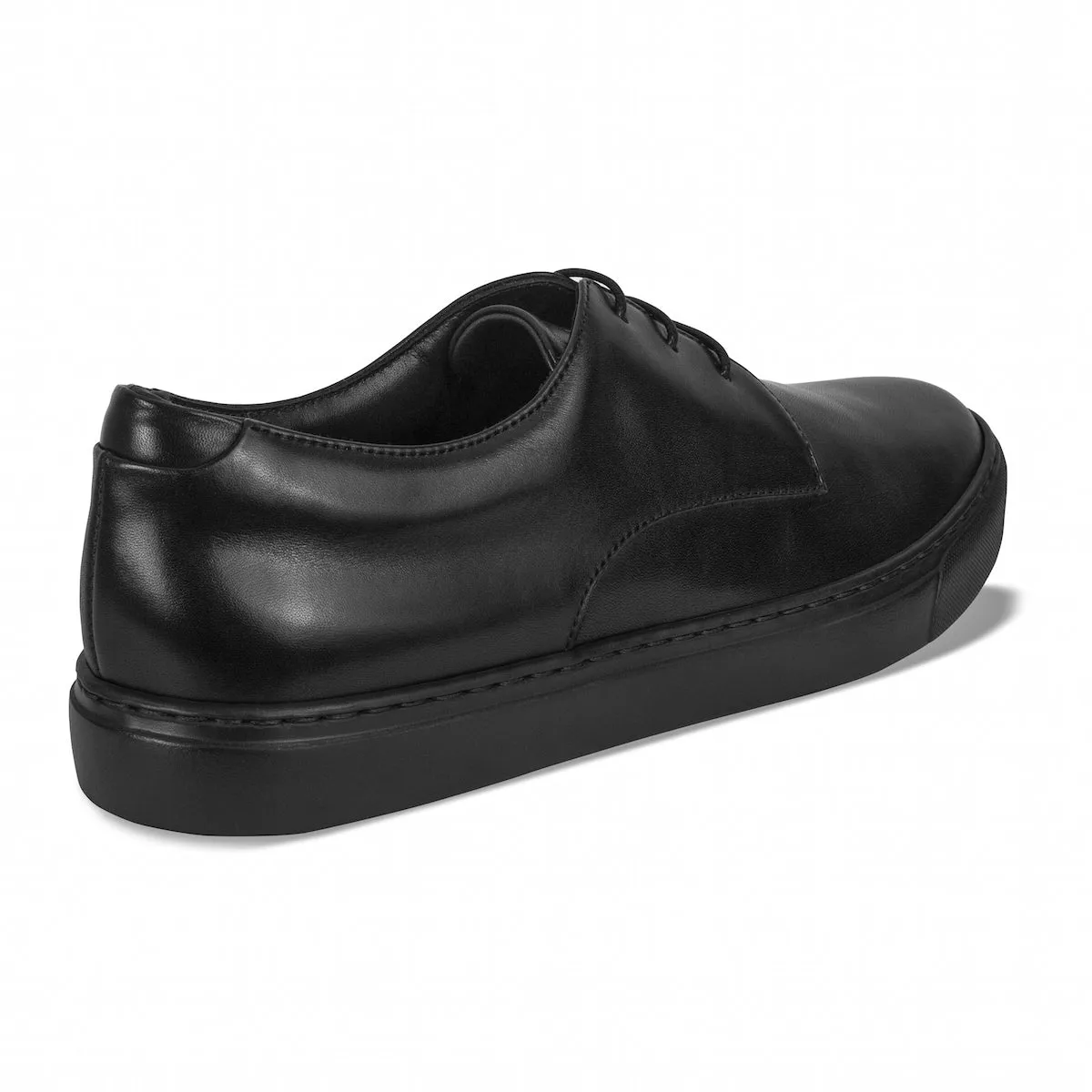 Men's Rodolfo - Black sold by Sartoro product image thumbnail 5