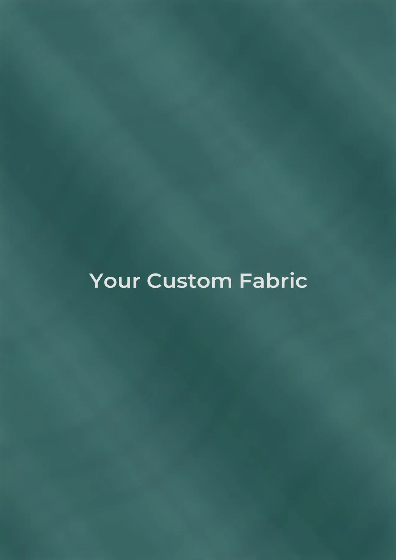 Custom Sourced Luxury Fabric Vest sold by Sartoro product image thumbnail 2