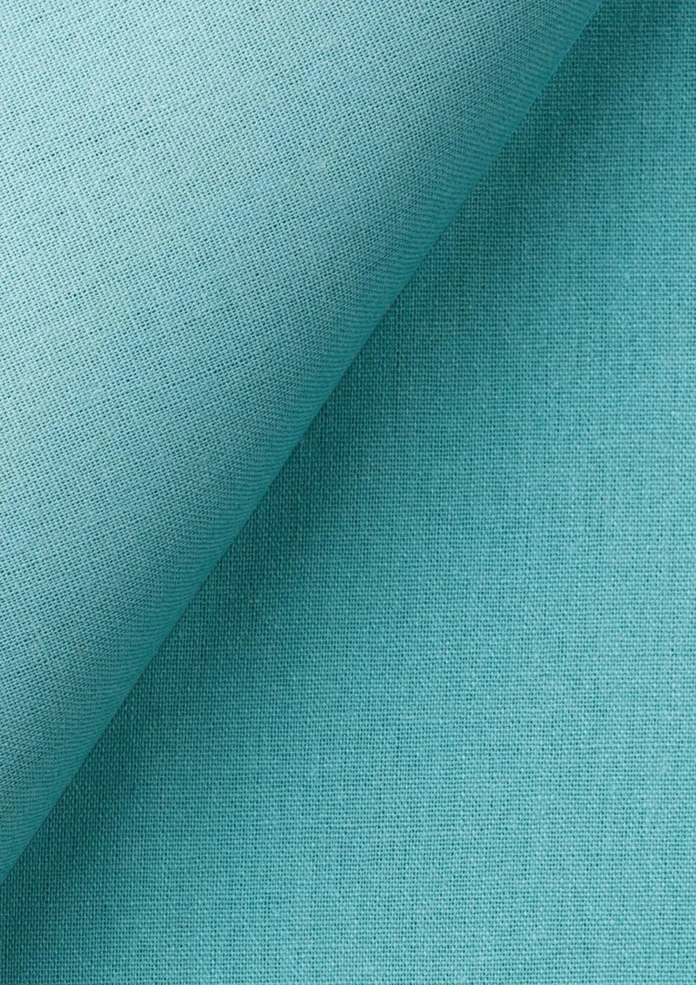 Capri Blue Linen Blend Vest sold by Sartoro product image thumbnail 5