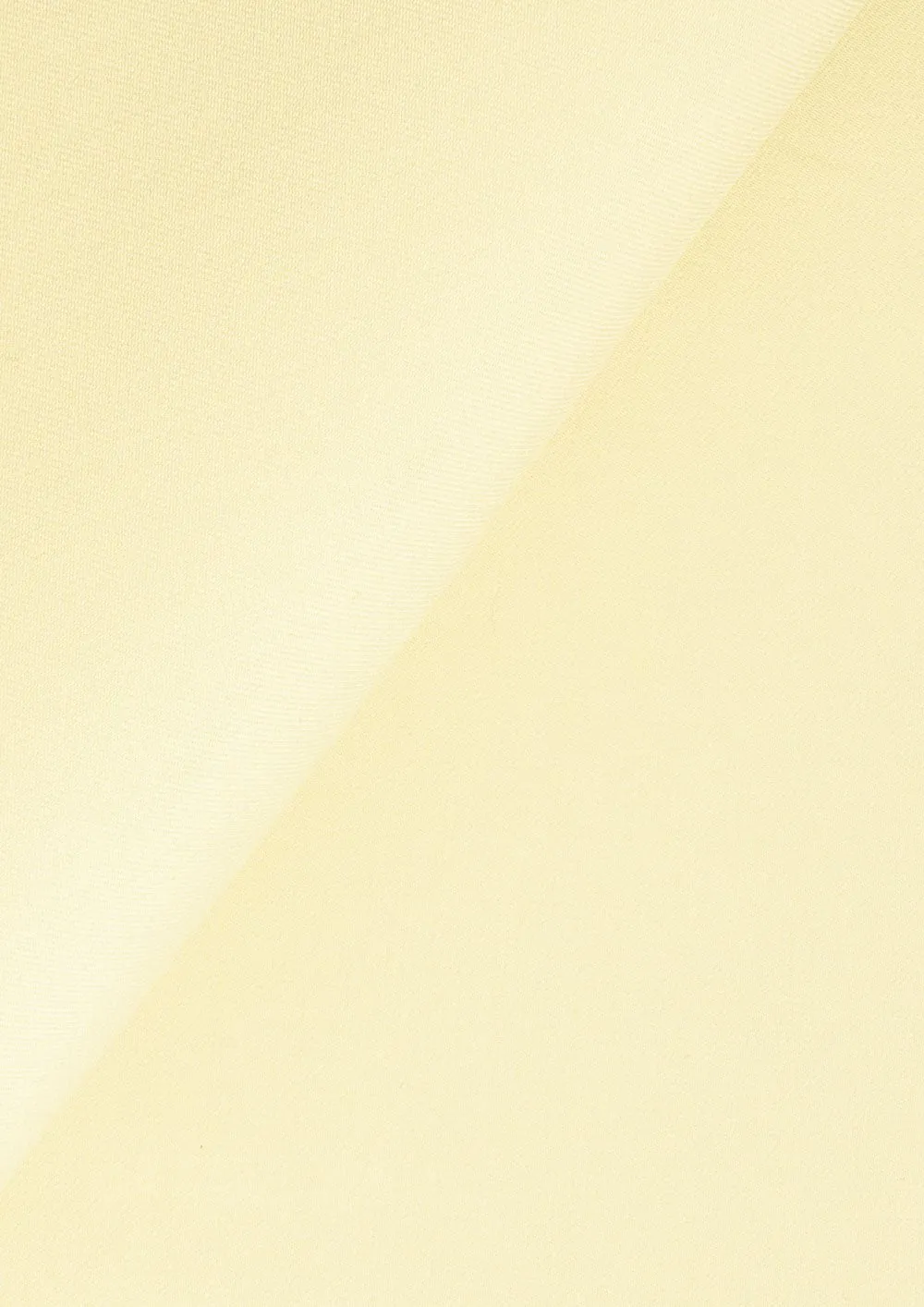 Cream Stretch Pants sold by Sartoro product image thumbnail 5