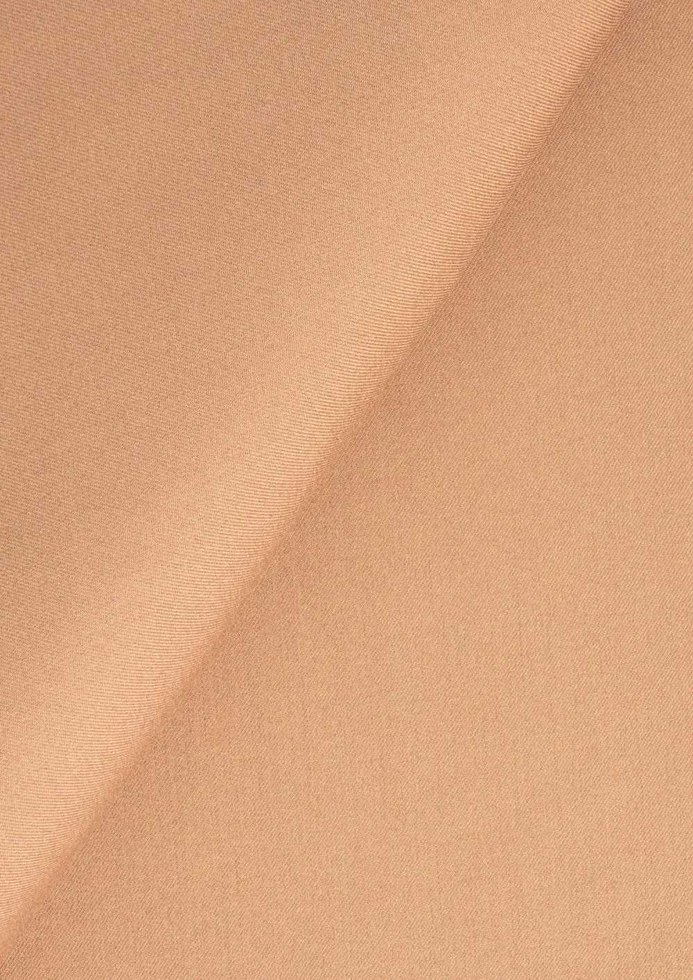 Camel Stretch Pants sold by Sartoro product image thumbnail 5