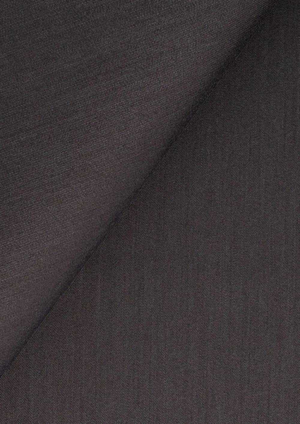 Charcoal Stretch Pants sold by Sartoro product image thumbnail 5