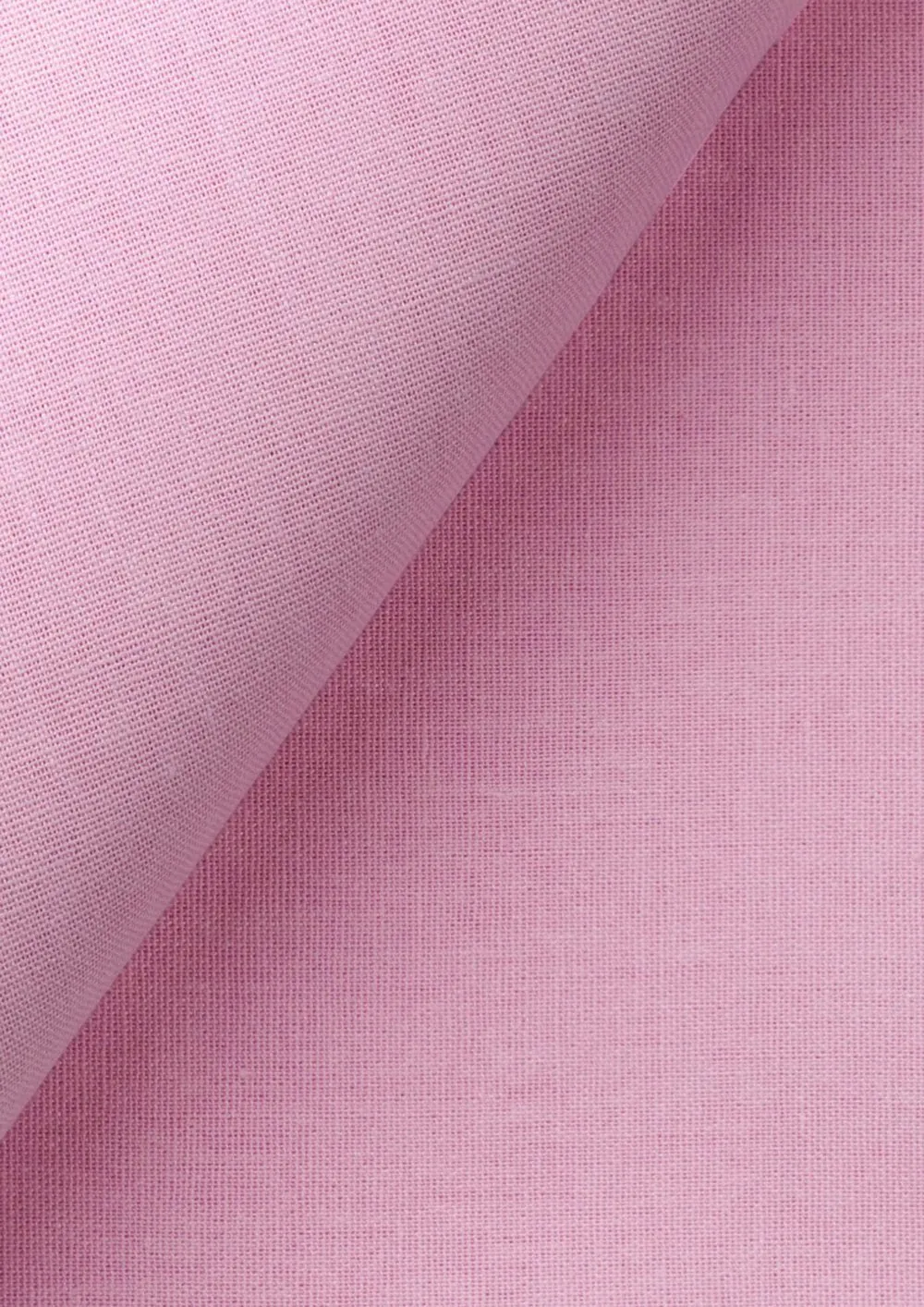 Lilac Linen Blend Vest sold by Sartoro product image thumbnail 4