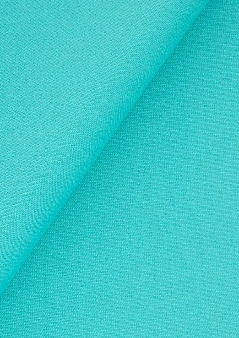 Aqua Blue Stretch Pants sold by Sartoro product image thumbnail 5