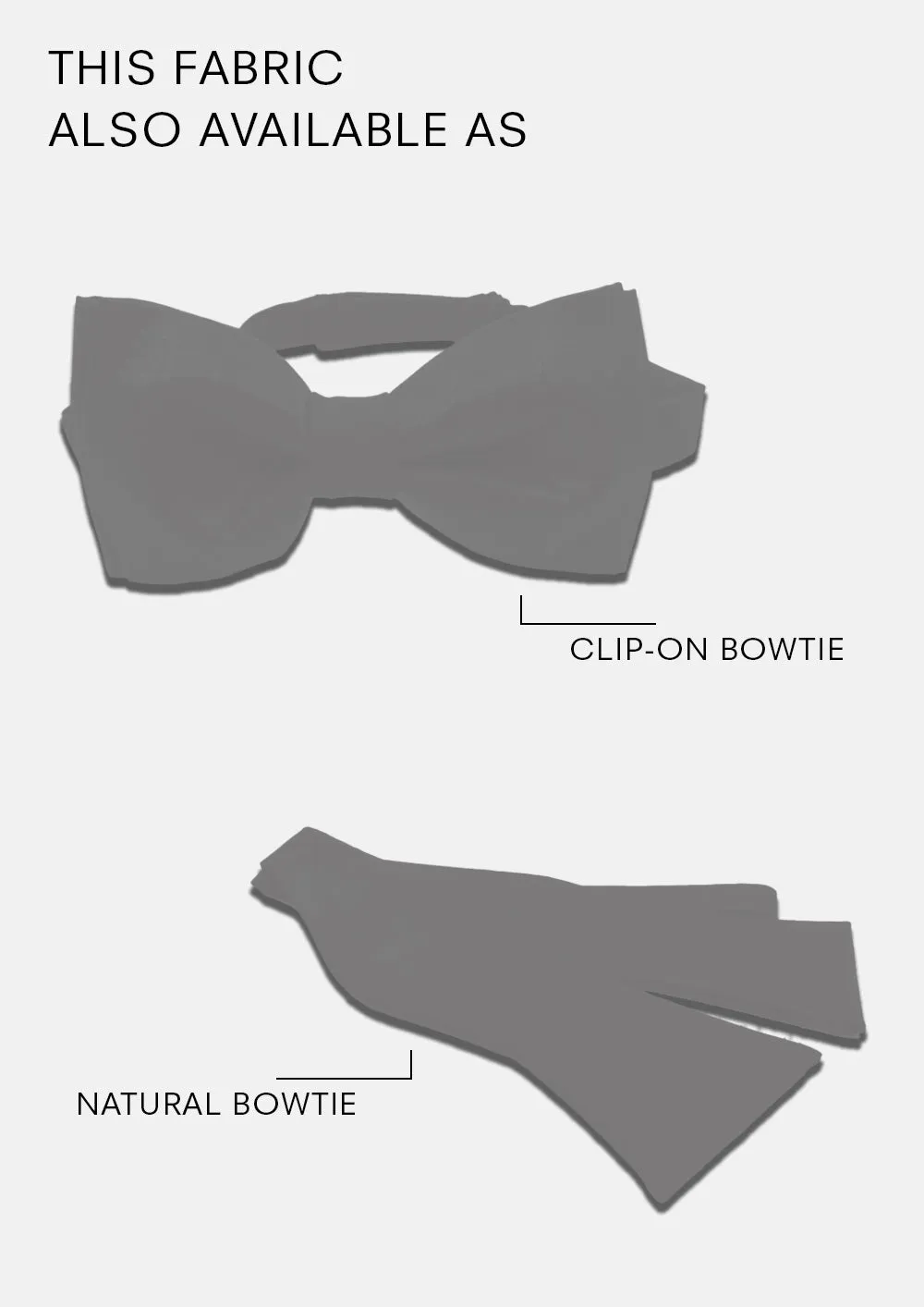 Capri Blue Tie sold by Sartoro product image thumbnail 3